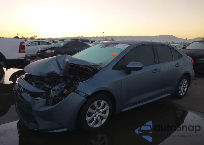 JTDEPMAE5MJ172351: 43759394