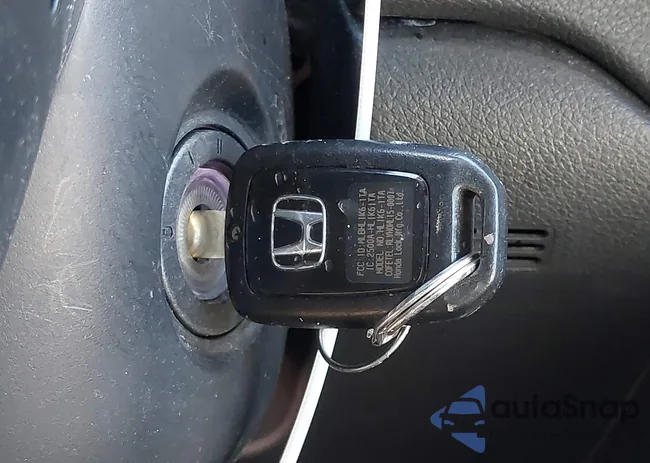 2HKRW6H38JH224788: 43759401