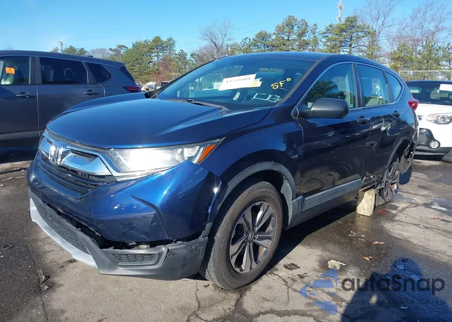 2HKRW6H38JH224788: 43759401