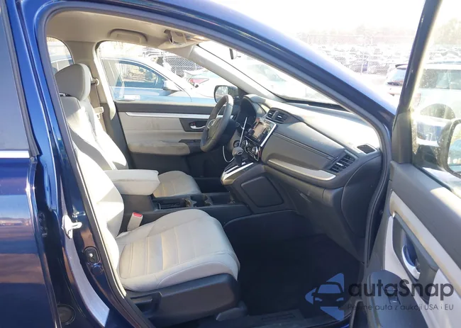 2HKRW6H38JH224788: 43759401