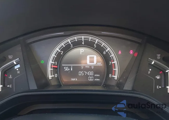 2HKRW6H38JH224788: 43759401