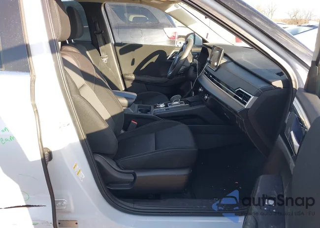 JA4J3TA83NZ016630: 43759402