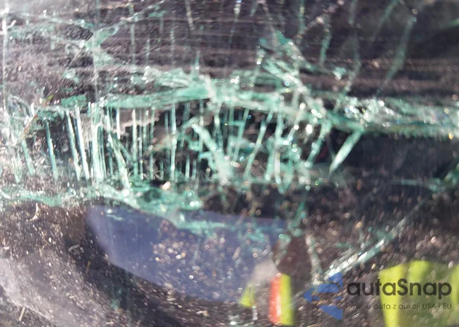 1HGCP2F47AA096124: 43759404