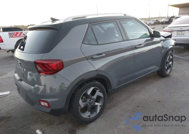 KMHRC8A39NU133552: 43759405