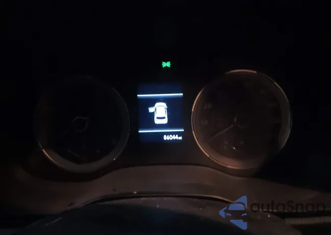 KMHRC8A39NU133552: 43759405