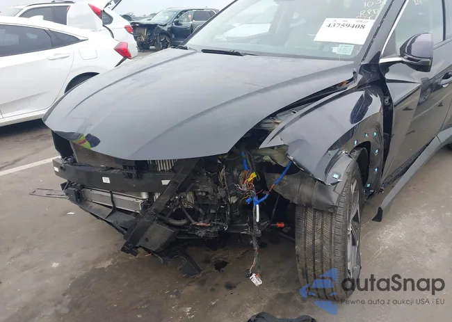 KM8JECA17PU098277: 43759408