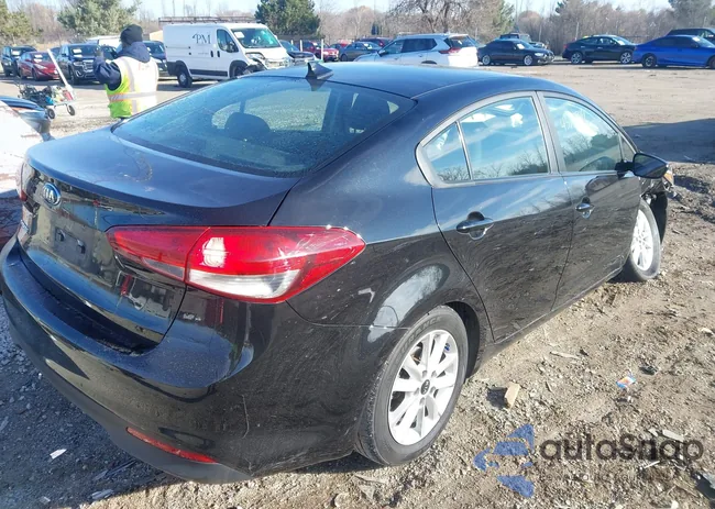 3KPFL4A79HE008413: 43759416