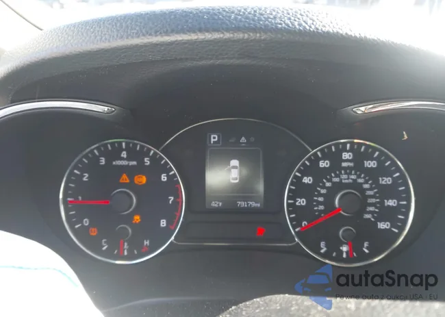 3KPFL4A79HE008413: 43759416