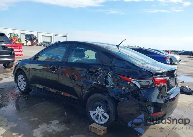 3KPC24A65ME131777: 43759421