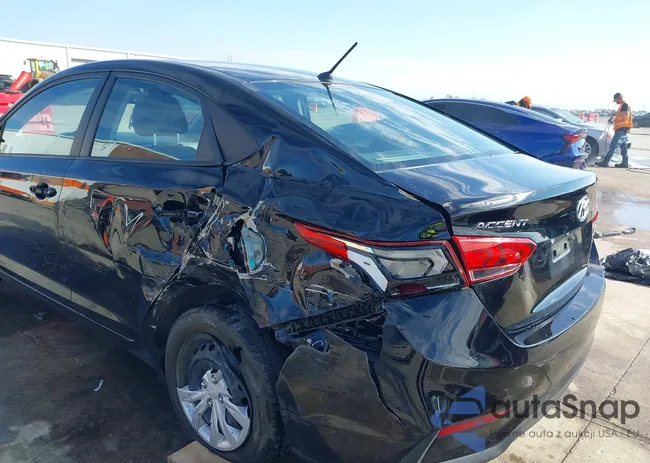 3KPC24A65ME131777: 43759421