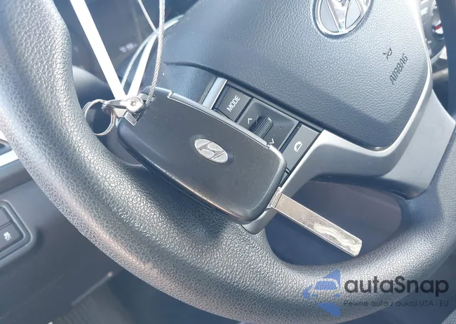 3KPC24A65ME131777: 43759421