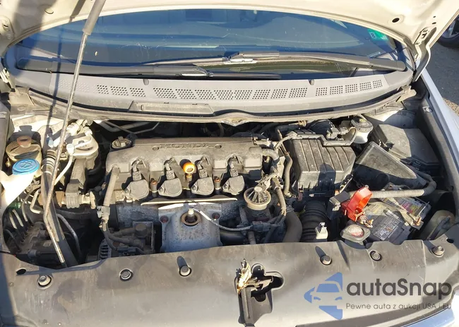 1HGFA16567L021431: 43759424