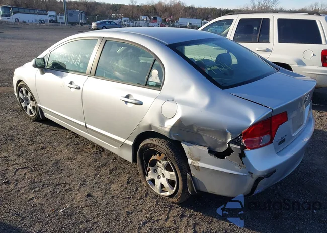 1HGFA16567L021431: 43759424