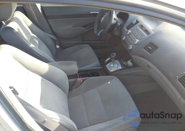 1HGFA16567L021431: 43759424