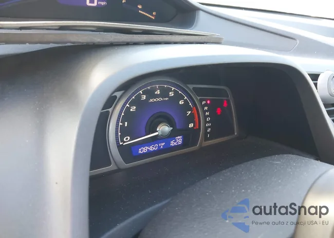 1HGFA16567L021431: 43759424