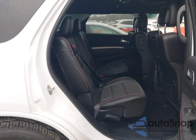 1C4SDJCT4HC783424: 43759425