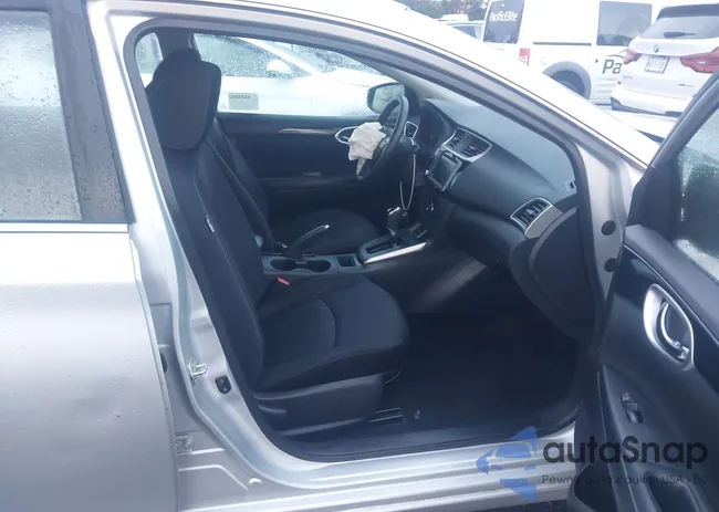 3N1AB7APXKY235746: 43759432