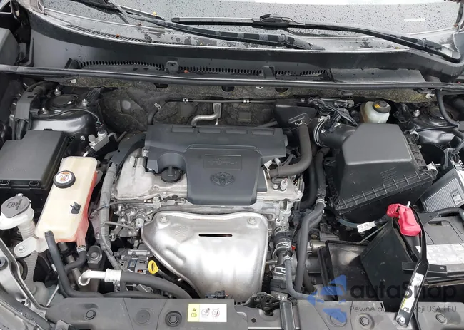 JTMZFREV8JJ728398: 43759436