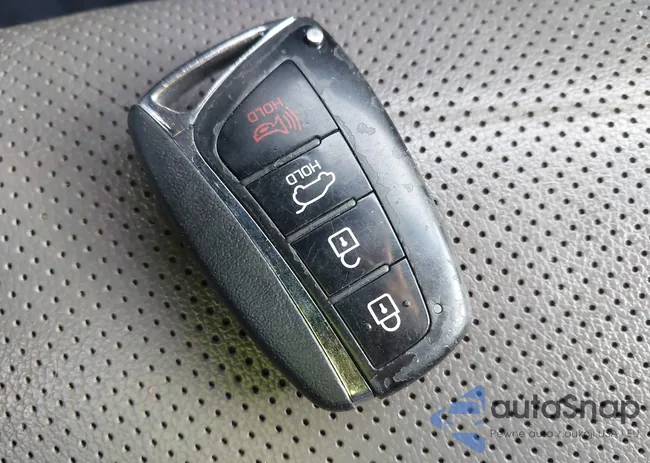 KM8SNDHF6JU289174: 43759439