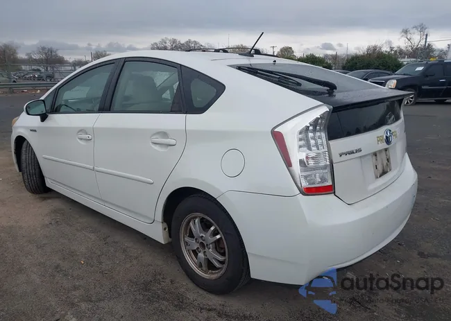 JTDKN3DU2B5347571: 43759449