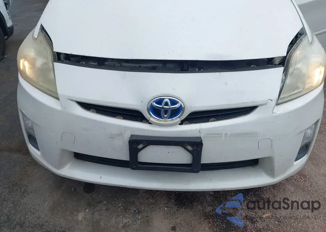 JTDKN3DU2B5347571: 43759449