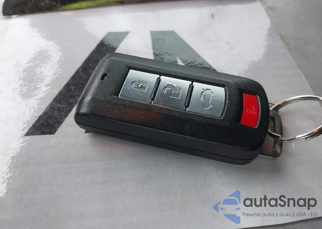 JA32U2FU7BU005497: 43759452