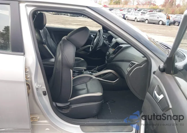 KMHTC6AE9DU142889: 43759454