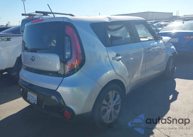 KNDJP3A57G7846395: 43759455