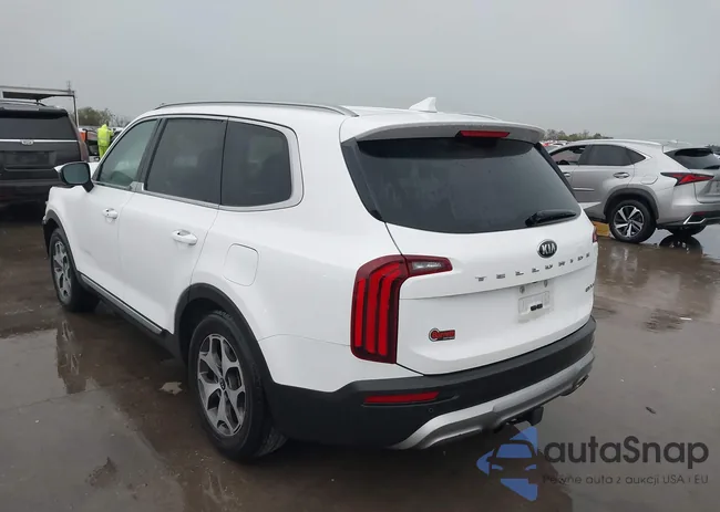 5XYP34HC4LG012694: 43759464