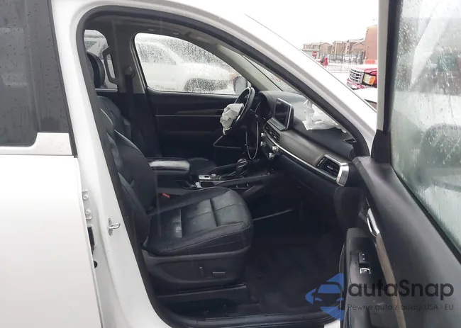 5XYP34HC4LG012694: 43759464