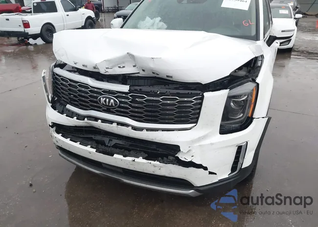 5XYP34HC4LG012694: 43759464