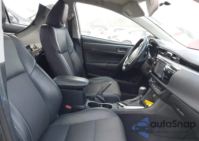 2T1BURHE5GC495085: 43759465