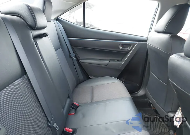 2T1BURHE5GC495085: 43759465