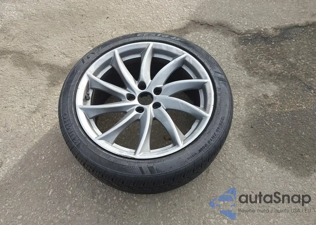 ZARFAMAN7N7660372: 43759473