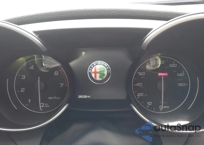 ZARFAMAN7N7660372: 43759473