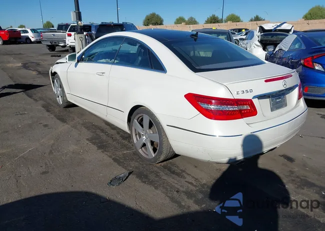 WDDKJ5KB6DF205882: 43759476