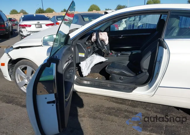 WDDKJ5KB6DF205882: 43759476