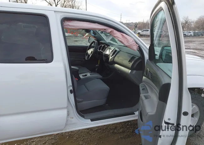 3TMMU4FN2FM083257: 43759477