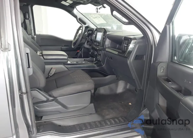 1FTEX1EP2PFA79840: 43759483