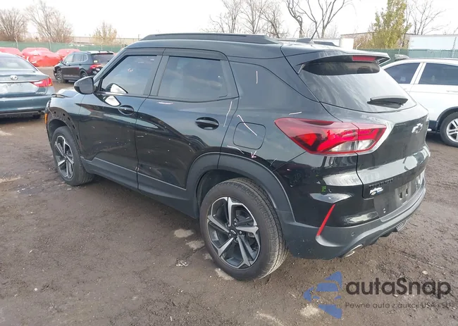 KL79MTSL9MB116969: 43759490