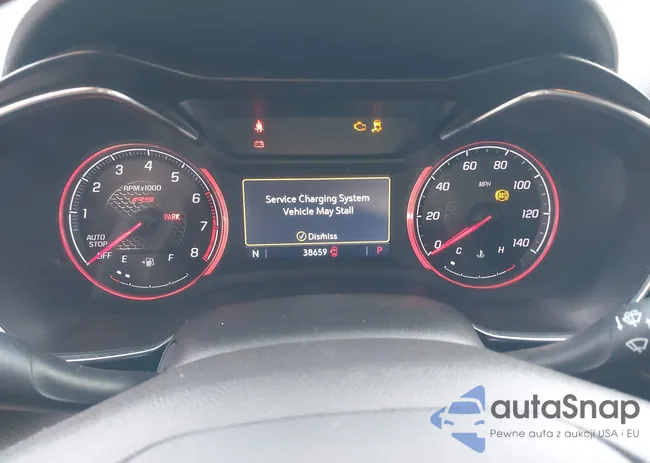 KL79MTSL9MB116969: 43759490