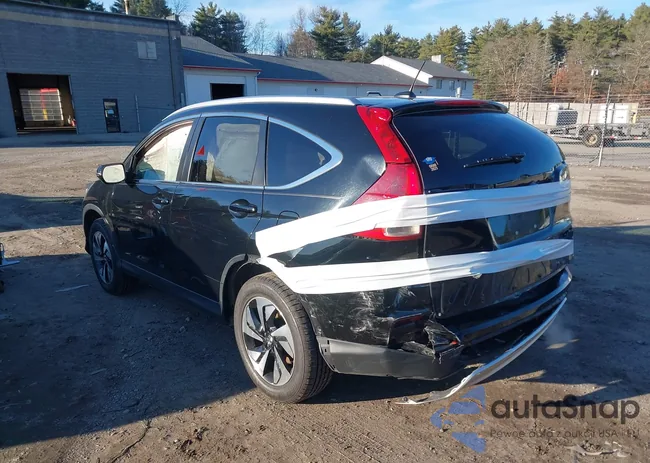 5J6RM4H98FL130762: 43759491