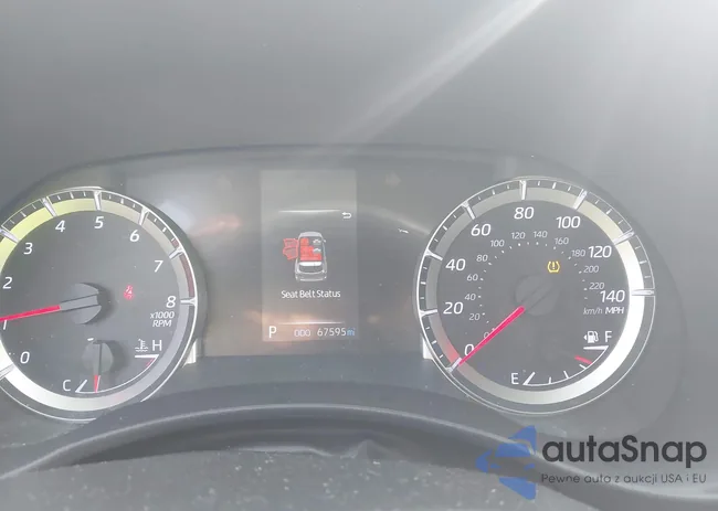 5TDCZRAH8LS504468: 43759492