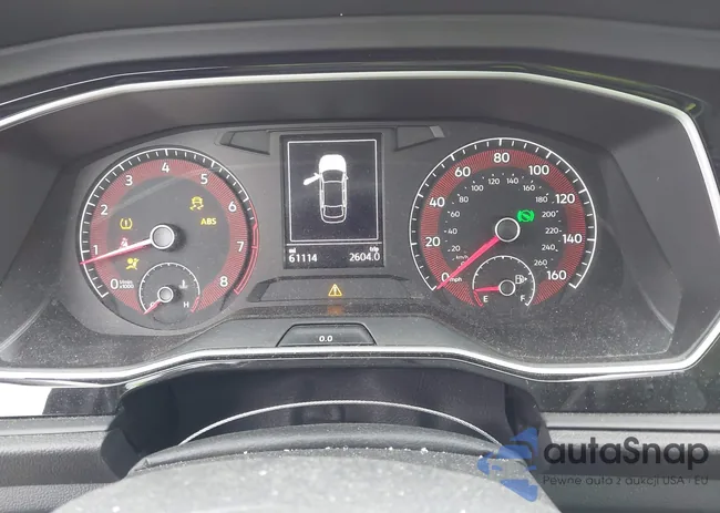 3VWCB7BU4LM051063: 43759495