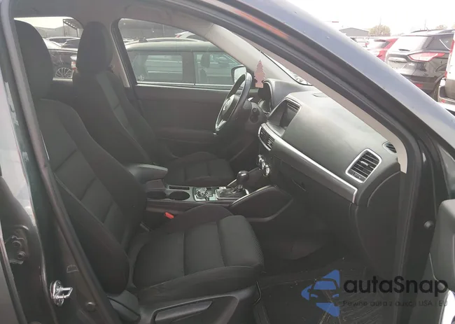 JM3KE4CY1G0785052: 43759496