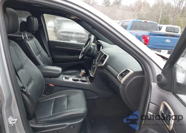 1C4RJFBG8GC311119: 43759505