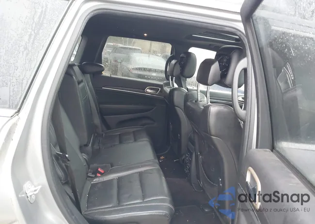 1C4RJFBG8GC311119: 43759505