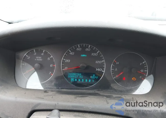 2G1WT55K369376921: 43759510