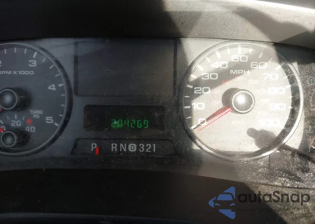 1FTSX21P46ED21790: 43759513