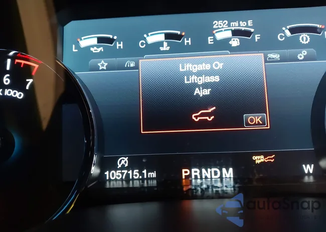 1FMJU1LT1KEA61475: 43759517